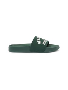 New Balance - Sandaalid 200 - NWG NIGHTWATCH GREEN New Balance - Sandaalid 200 - NWG NIGHTWATCH GREEN | Stockmann