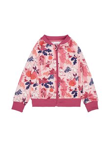 Moomin by Martinex - Jakk Pumpkin Track - ROSE | Stockmann