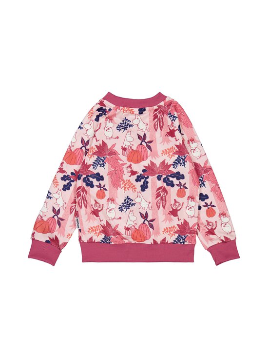 Moomin by Martinex - Jakk Pumpkin Track - ROSE | Stockmann - photo 2