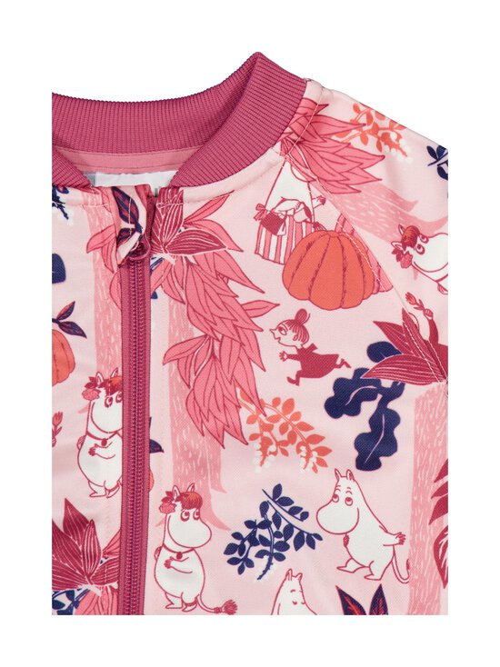 Moomin by Martinex - Jakk Pumpkin Track - ROSE | Stockmann - photo 3