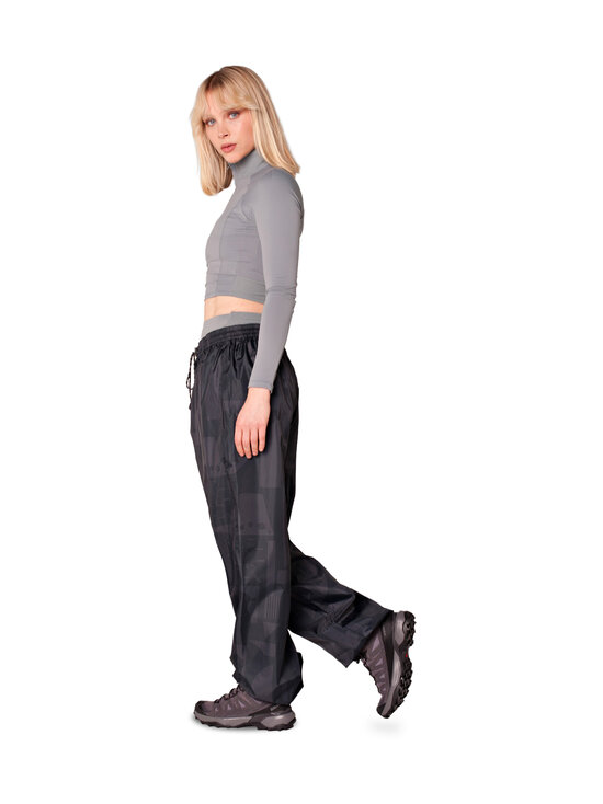 RAINKISS - Back to Black lietus bikses - BACK TO BLACK | Stockmann - photo 2