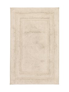 Villa Stockmann - Hotel-kylpyhuonematto 60 x 90 cm - SOFT SAND | Stockmann
