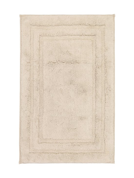 Villa Stockmann - Hotel-kylpyhuonematto 60 x 90 cm - SOFT SAND | Stockmann - photo 1