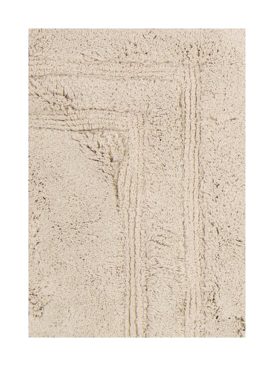 Villa Stockmann - Hotel-kylpyhuonematto 60 x 90 cm - SOFT SAND | Stockmann - photo 3