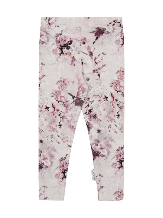 Print-legginsit