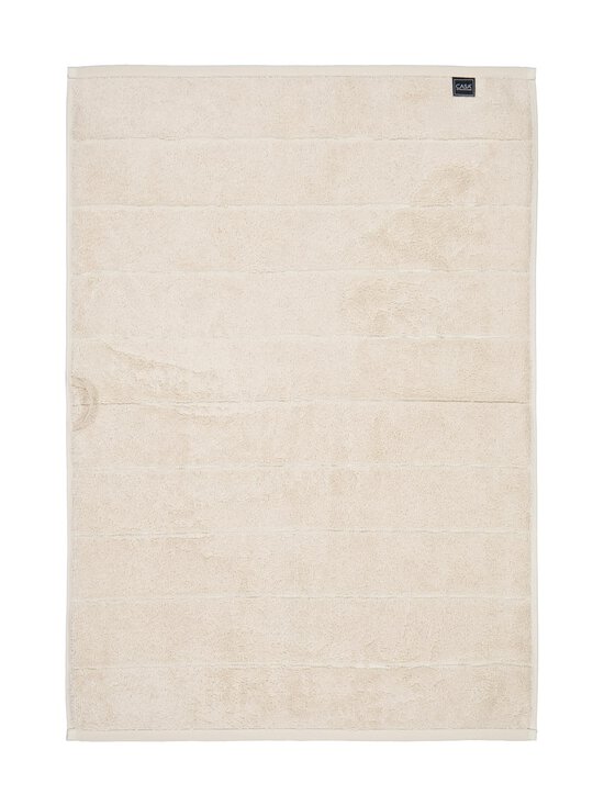Casa Stockmann - Beam-pyyhe - PALE SAND | Stockmann - photo 2