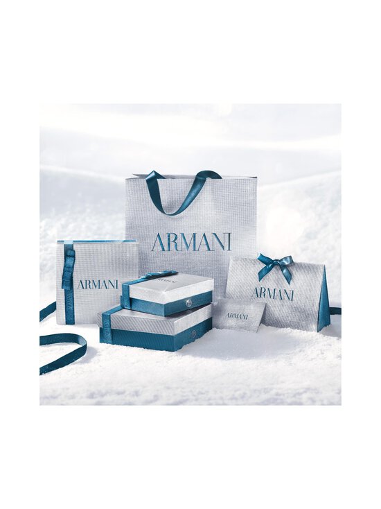 Armani - Acqua Di Gio Homme Deo Set -lahjapakkaus - NOCOL | Stockmann - photo 4