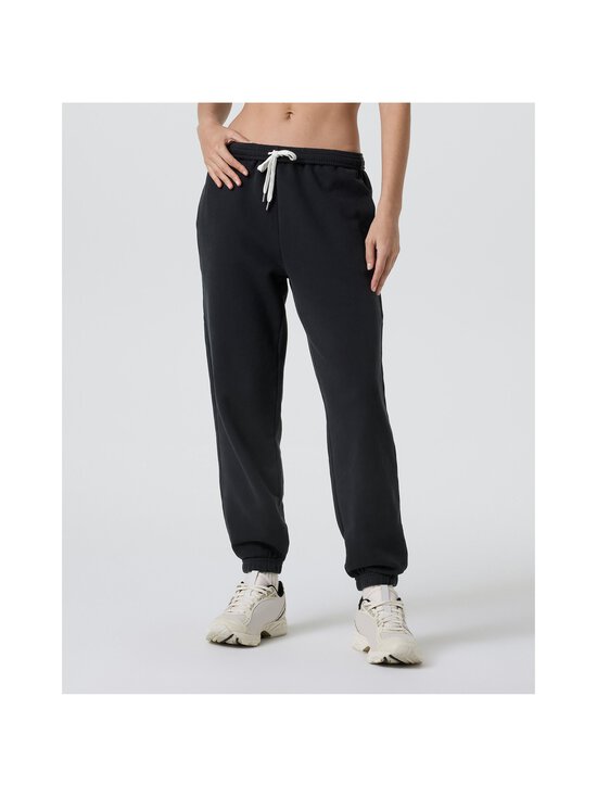 Vuori - Sedona-collegehousut - BLK BLACK | Stockmann - photo 2