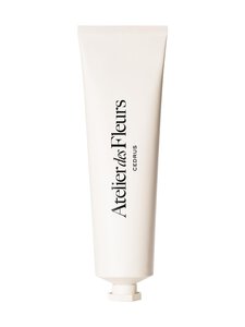 Chloé - Cedrus Perfumed Hand Cream -käsivoide | Stockmann