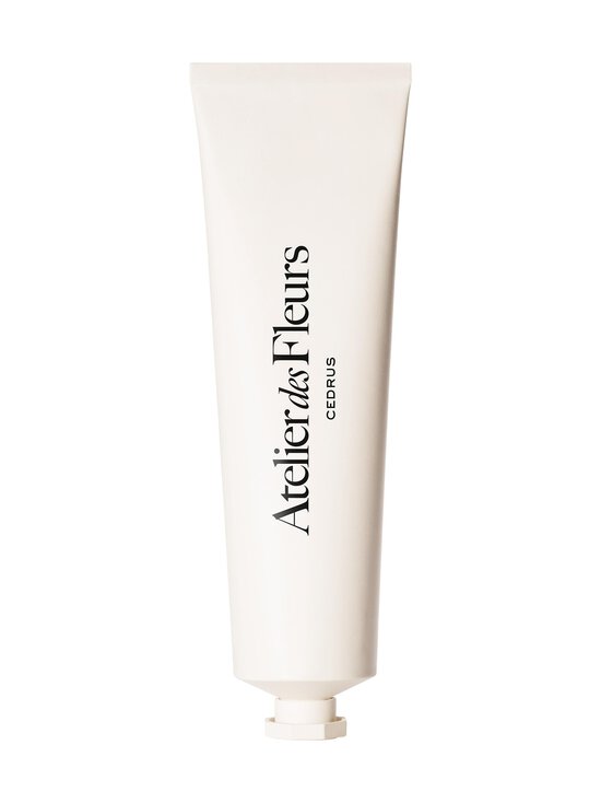 Chloé - Cedrus Perfumed Hand Cream -käsivoide - NOCOL | Stockmann - photo 1
