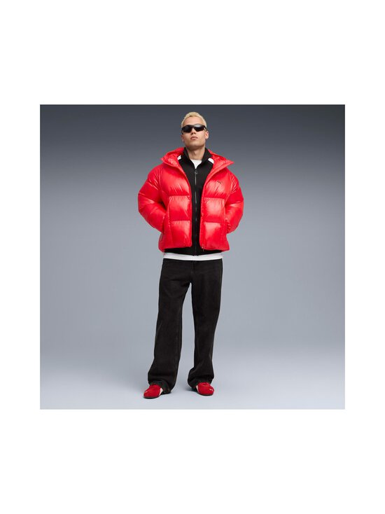 Puma - Speedcat OG -sneakerit - 02 FOR ALL TIME RED-PUMA WHITE | Stockmann - photo 7