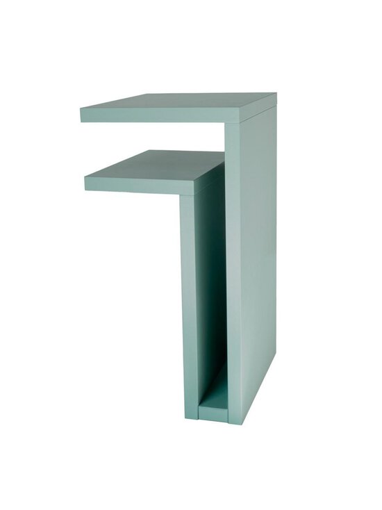 Maze - F-hylly vasen pigeon blue - BLUE | Stockmann - photo 1