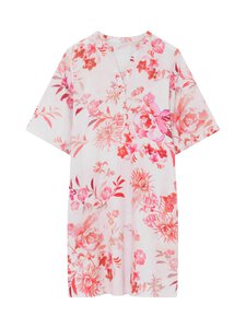 GUSTAV - Kleit Costa - DESERT ROSE PRINT GUSTAV - Kleit Costa - DESERT ROSE PRINT | Stockmann