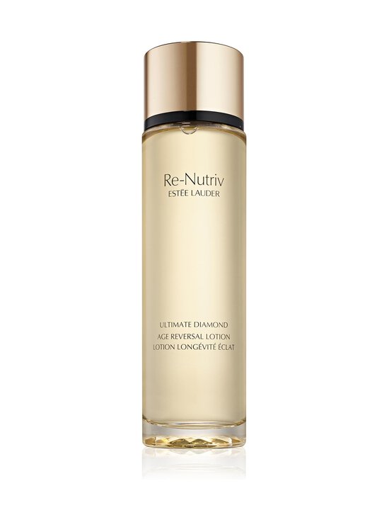 Näovesi Re-Nutriv Ultimate Diamond Age Reversal Lotion