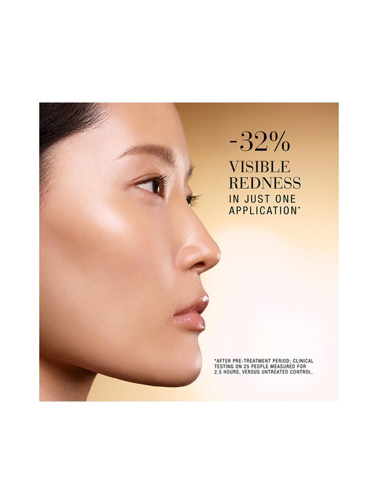 Estée Lauder - Näovesi Re-Nutriv Ultimate Diamond Age Reversal Lotion - NOCOL | Stockmann - photo 3