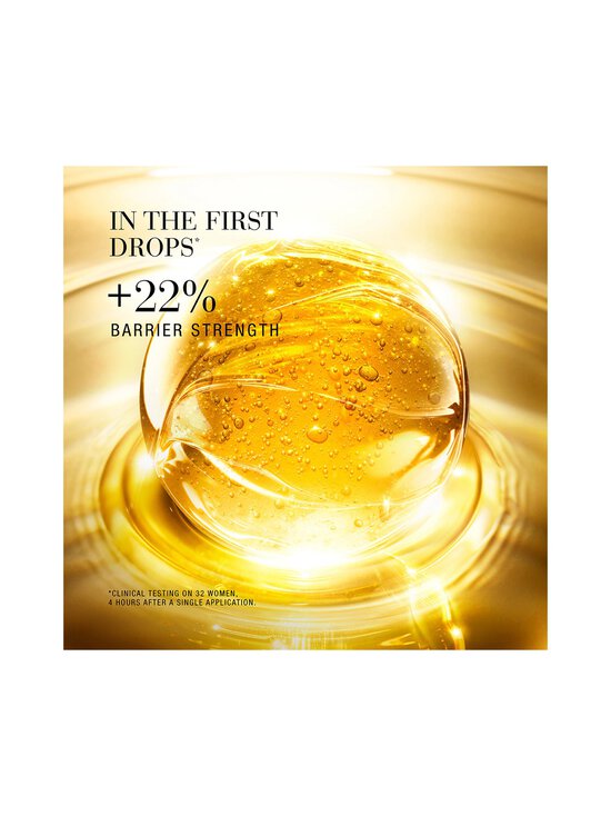 Estée Lauder - Näovesi Re-Nutriv Ultimate Diamond Age Reversal Lotion - NOCOL | Stockmann - photo 4