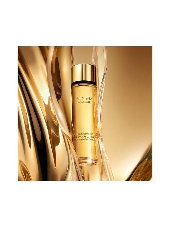 Estée Lauder - Näovesi Re-Nutriv Ultimate Diamond Age Reversal Lotion - NOCOL | Stockmann - photo 5