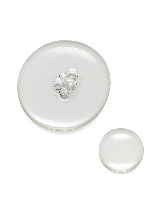 Estée Lauder - Näovesi Re-Nutriv Ultimate Diamond Age Reversal Lotion - NOCOL | Stockmann - photo 6