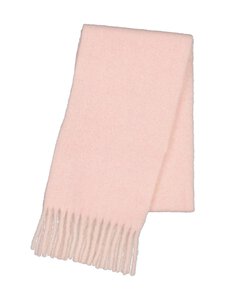 American Vintage - Echarpe-neulehuivi - BODERO BOUTON DE ROSE American Vintage - Echarpe-neulehuivi - BODERO BOUTON DE ROSE | Stockmann