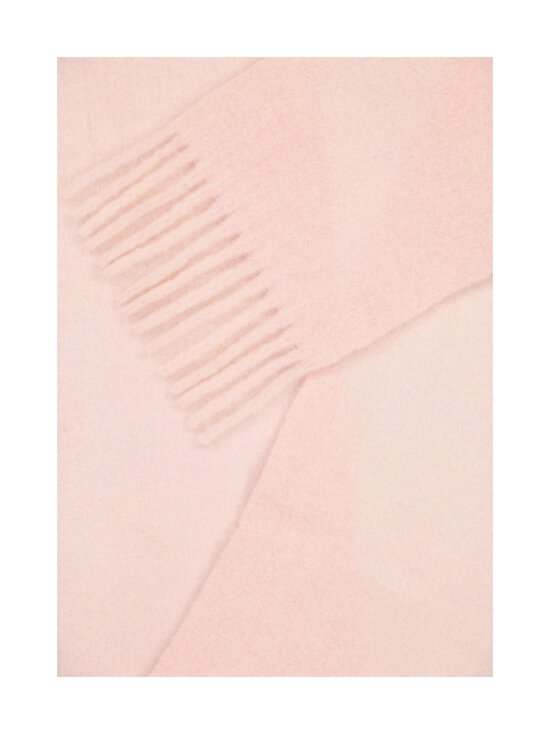 American Vintage - Echarpe-neulehuivi - BODERO BOUTON DE ROSE - photo 2 American Vintage - Echarpe-neulehuivi - BODERO BOUTON DE ROSE | Stockmann - photo 2