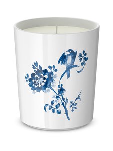 Rituals - Amsterdam Collection -tuoksukynttilä 400 g | Stockmann