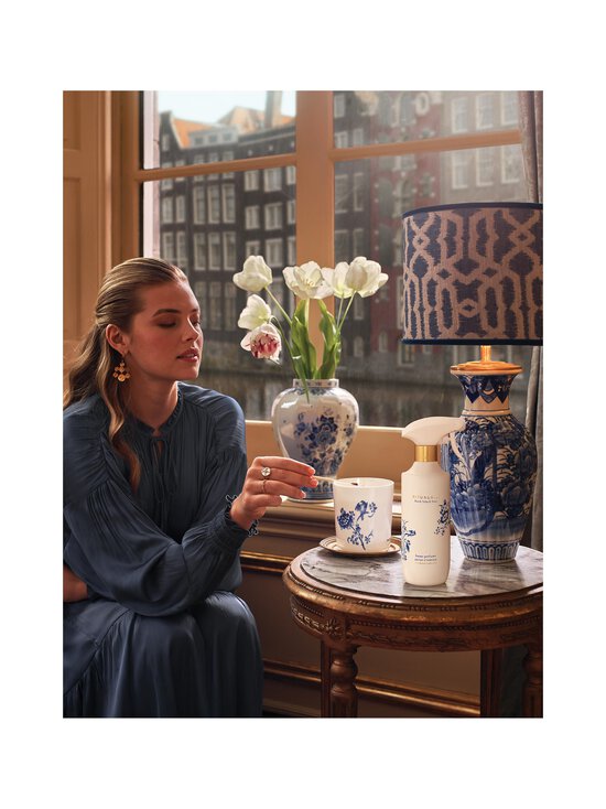 Rituals - Amsterdam Collection -tuoksukynttilä 400 g - NOCOL | Stockmann - photo 5