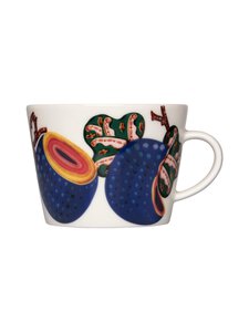 Iittala - Tass Taika Sato - MULTICOLOR Iittala - Tass Taika Sato - MULTICOLOR | Stockmann