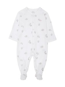 Livly - Counting Sheep rāpulītis - 300 PINK | Stockmann