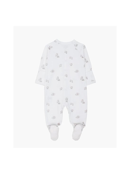 Livly - Counting Sheep rāpulītis - 300 PINK | Stockmann - photo 2