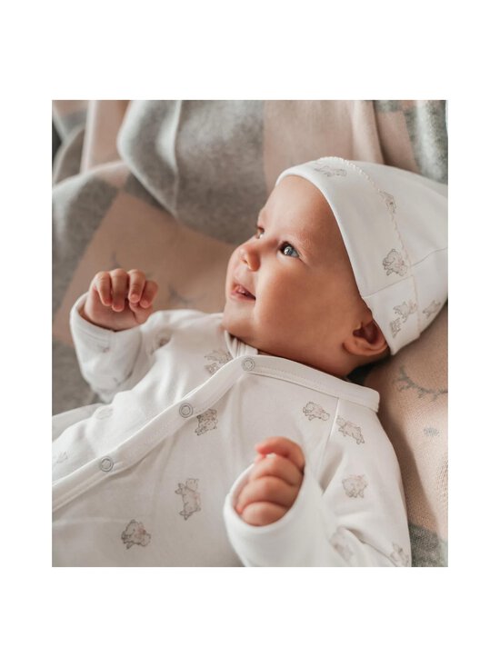 Livly - Counting Sheep rāpulītis - 300 PINK | Stockmann - photo 4