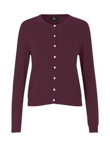 RM by Rosemunde - RMWSofia-neuletakki - 949 WINETASTING | Stockmann