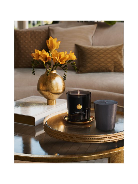 Rituals - Wild Fig Refill aromātiskās sveces uzpilde - NOCOL - photo 3 Rituals - Wild Fig Refill aromātiskās sveces uzpilde - NOCOL | Stockmann - photo 3