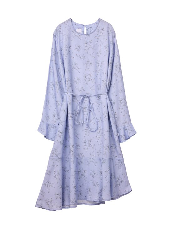 Makia - Hay kleita - 522 LAVENDER - photo 1 Makia - Hay kleita - 522 LAVENDER | Stockmann - photo 1