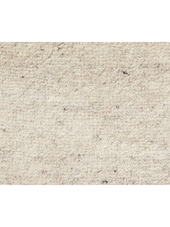 Woodnotes - Uni-matto 140 x 200 cm - VALKOINEN | Stockmann - photo 2