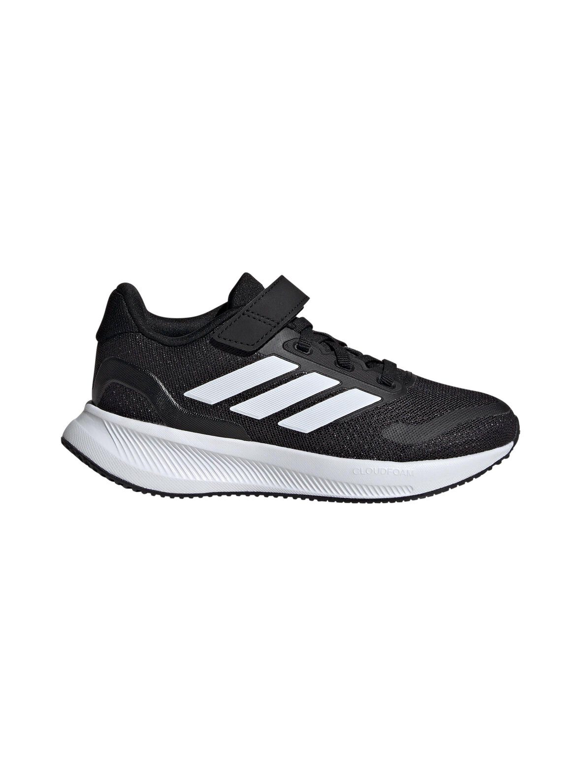 Runfalcon 5 EL C -sneakerit