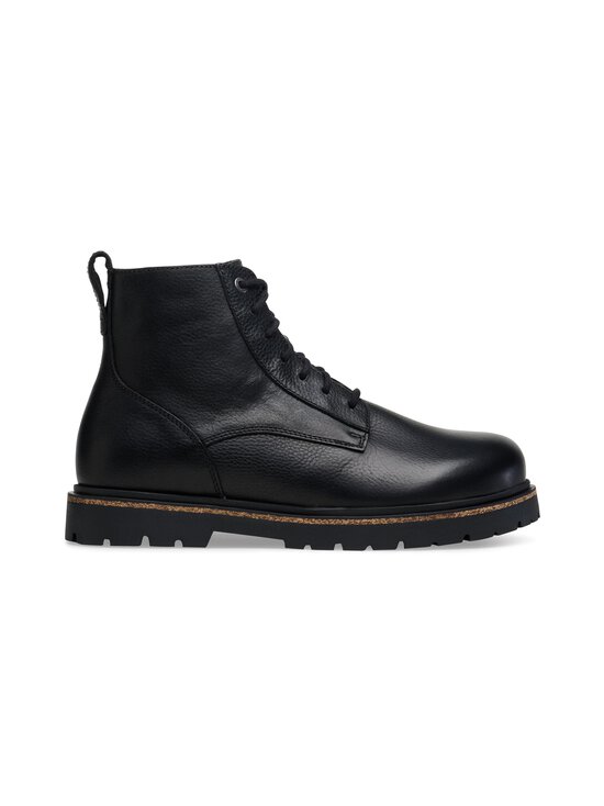 M Highwood Lace Mid -nilkkurit