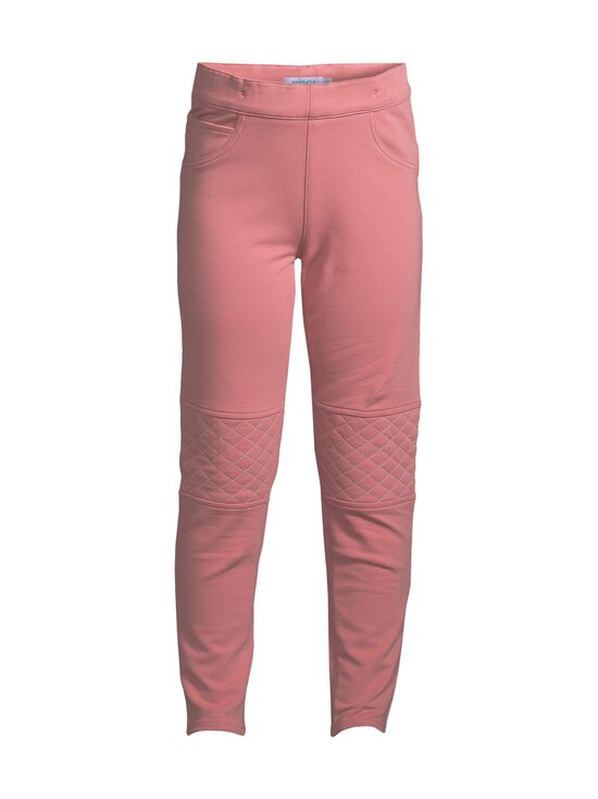 EDINA minifleece -trekkingsit