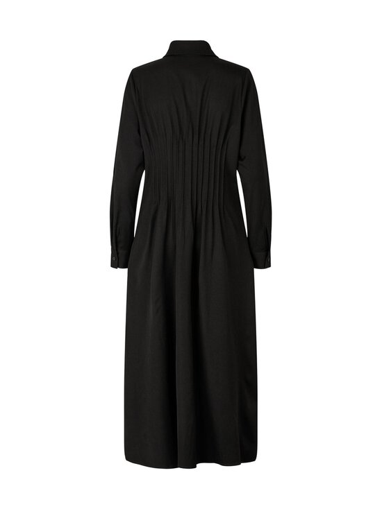 RUE de FEMME - Lumina-paitamekko - 20 BLACK - photo 2 RUE de FEMME - Lumina-paitamekko - 20 BLACK | Stockmann - photo 2