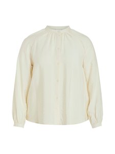 Vila Curve - ViDogma krekls - BIRCH | Stockmann