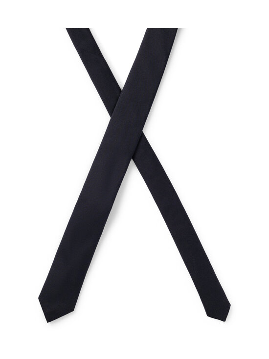 BOSS - H-solmio - 401 DARK BLUE | Stockmann - photo 3