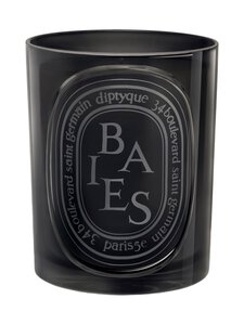 Diptyque - Baies Medium -tuoksukynttilä 300 g | Stockmann