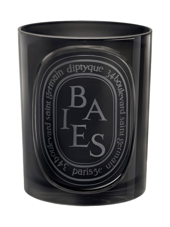 Diptyque - Baies Medium -tuoksukynttilä 300 g - NOCOL | Stockmann - photo 1
