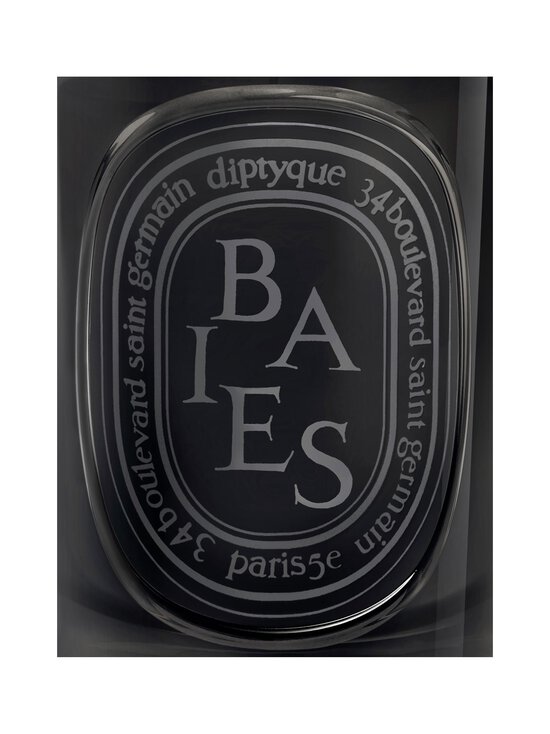 Diptyque - Baies Medium -tuoksukynttilä 300 g - NOCOL | Stockmann - photo 2