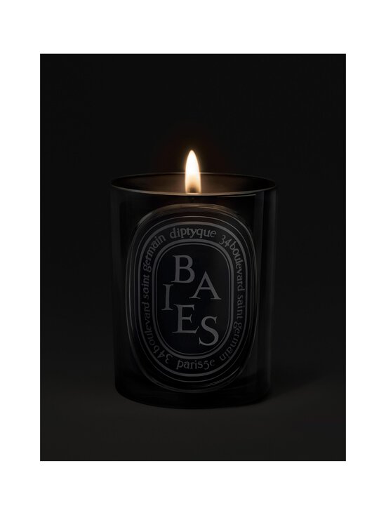Diptyque - Baies Medium -tuoksukynttilä 300 g - NOCOL | Stockmann - photo 3