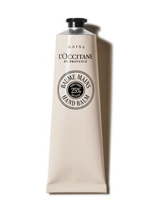 L'Occitane en Provence - Shea Butter Hand Balm -käsivoide | Stockmann