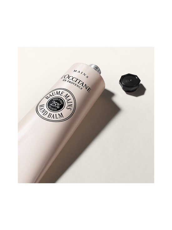 L'Occitane en Provence - Shea Butter Hand Balm -käsivoide - NOCOL | Stockmann - photo 3