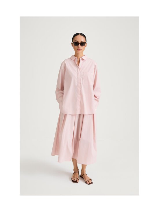 Stylein - Jorina-hame - OFF PINK | Stockmann - photo 2