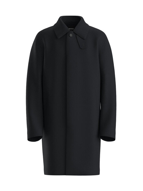 BOSS - C-Clark -takki - 404 DARK BLUE | Stockmann - photo 1