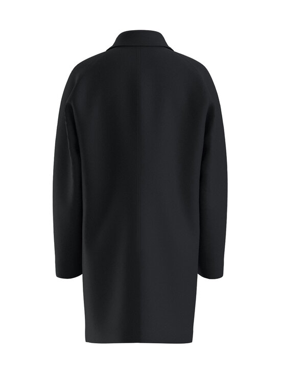 BOSS - C-Clark -takki - 404 DARK BLUE | Stockmann - photo 2