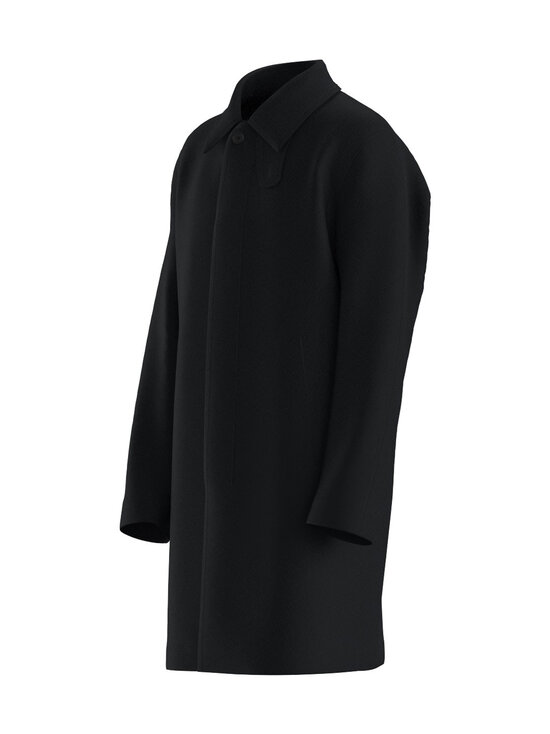 BOSS - C-Clark -takki - 404 DARK BLUE | Stockmann - photo 3